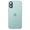 Linh kiện kính lưng iPhone 16 Plus chính hãng GENA Xanh lá