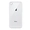 Linh kiện kính lưng iPhone SE 2020 chính hãng GENA Trắng