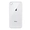 Linh kiện kính lưng iPhone SE 2022 chính hãng GENA Trắng