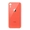 Linh kiện kính lưng iPhone XR chính hãng GENA Cam