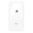 Linh kiện kính lưng iPhone XR chính hãng GENA Trắng