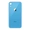 Linh kiện kính lưng iPhone XR chính hãng GENA Xanh