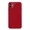 Linh kiện vỏ máy máy iPhone 11 chính hãng GENA Đỏ