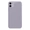 Linh kiện vỏ máy máy iPhone 11 chính hãng GENA Tím