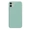 Linh kiện vỏ máy máy iPhone 11 chính hãng GENA Xanh