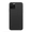Linh kiện vỏ máy máy iPhone 11 Pro Max chính hãng GENA Đen