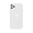 Linh kiện vỏ máy máy iPhone 11 Pro Max chính hãng GENA Trắng