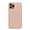 Linh kiện vỏ máy máy iPhone 11 Pro Max chính hãng GENA Vàng