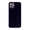 Linh kiện vỏ máy máy iPhone 12 chính hãng GENA Đen