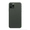 Linh kiện vỏ máy máy iPhone 11 Pro Max chính hãng GENA Xanh