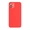 Linh kiện vỏ máy máy iPhone 12 chính hãng GENA Đỏ
