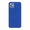 Linh kiện vỏ máy máy iPhone 12 chính hãng GENA Xanh navy