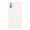 Linh kiện vỏ máy máy iPhone 12 Mini chính hãng GENA Trắng