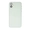 Linh kiện vỏ máy máy iPhone 12 Mini chính hãng GENA Xanh ngọc