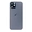 Linh kiện vỏ máy máy iPhone 12 Pro Max chính hãng GENA Xanh