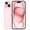 Linh kiện vỏ máy máy iPhone 13 chính hãng GENA Hồng