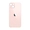 Linh kiện vỏ máy máy iPhone 13 Mini chính hãng GENA Hồng