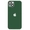 Linh kiện vỏ máy máy iPhone 13 Mini chính hãng GENA Xanh lá