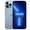 Linh kiện vỏ máy máy iPhone 13 Pro chính hãng GENA Xanh Dương