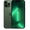 Linh kiện vỏ máy máy iPhone 13 Pro chính hãng GENA Xanh lá