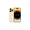 Linh kiện vỏ máy máy iPhone 14 Pro chính hãng GENA Vàng