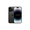 Linh kiện vỏ máy máy iPhone 14 Pro Max chính hãng GENA Đen