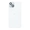 Linh kiện vỏ máy máy iPhone 15 chính hãng GENA Xanh Dương