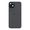 Linh kiện vỏ máy máy iPhone 15 Plus chính hãng GENA Đen