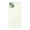 Linh kiện vỏ máy máy iPhone 15 Plus chính hãng GENA Xanh lá