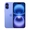 Linh kiện vỏ máy máy iPhone 16 Plus chính hãng GENA Xanh Dương