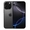 Linh kiện vỏ máy máy iPhone 16 Pro chính hãng GENA Đen