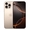 Linh kiện vỏ máy máy iPhone 16 Pro chính hãng GENA Vàng