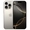 Linh kiện vỏ máy máy iPhone 16 Pro chính hãng GENA Titan Tự nhiên