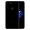 Linh kiện vỏ máy máy iPhone 7 Plus chính hãng GENA Đen bóng