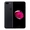 Linh kiện vỏ máy máy iPhone 7 Plus chính hãng GENA Đen nhám