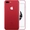 Linh kiện vỏ máy máy iPhone 7 Plus chính hãng GENA Đỏ