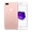 Linh kiện vỏ máy máy iPhone 7 Plus chính hãng GENA Hồng