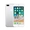 Linh kiện vỏ máy máy iPhone 7 Plus chính hãng GENA Trắng