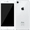 Linh kiện vỏ máy máy iPhone 8 chính hãng GENA Trắng