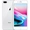 Linh kiện vỏ máy máy iPhone 8 Plus chính hãng GENA Trắng