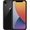 Linh kiện vỏ máy máy iPhone XR chính hãng GENA Đen