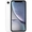 Linh kiện vỏ máy máy iPhone XR chính hãng GENA Trắng