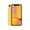 Linh kiện vỏ máy máy iPhone XR chính hãng GENA Vàng
