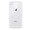 Linh kiện kính lưng iPhone SE 2020 chính hãng Aries - Trắng