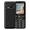 Masstel izi T5 Plus 4G - Đen - Cũ đẹp