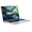 Acer Aspire Lite 14 Gen 2 AL14-52M-32KV NX.J38SV.003 - Cũ đẹp - Xám