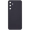 Linh kiện vỏ máy máy Samsung Galaxy S23 FE - Đen
