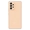 Linh kiện vỏ máy máy Samsung Galaxy A53 - Cam