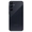 Linh kiện vỏ máy máy Samsung Galaxy A35 - Đen