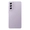 Linh kiện vỏ máy máy Samsung Galaxy S21 FE - Tím